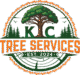 kctrees.co